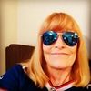 Carol Wingenbach - @carolwingenbach - Poshmark